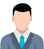 client